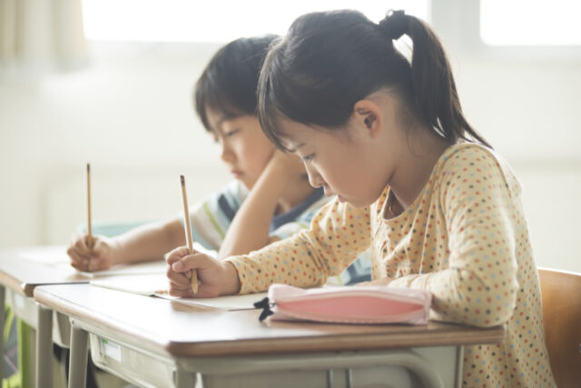 画像に alt 属性が指定されていません。ファイル名: 1e8a674f65b0543fcfbd48962bbbf92e-640x427.jpeg