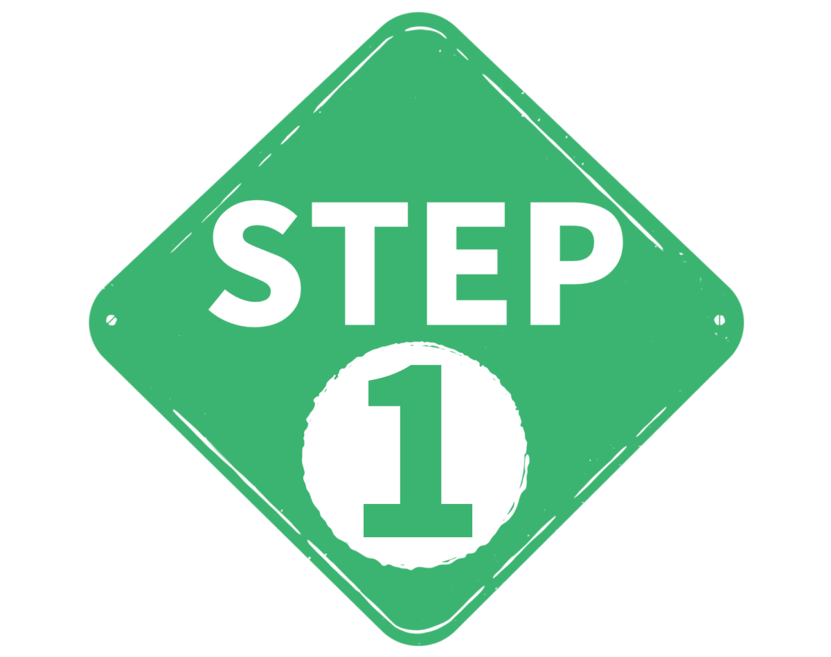 STEP1