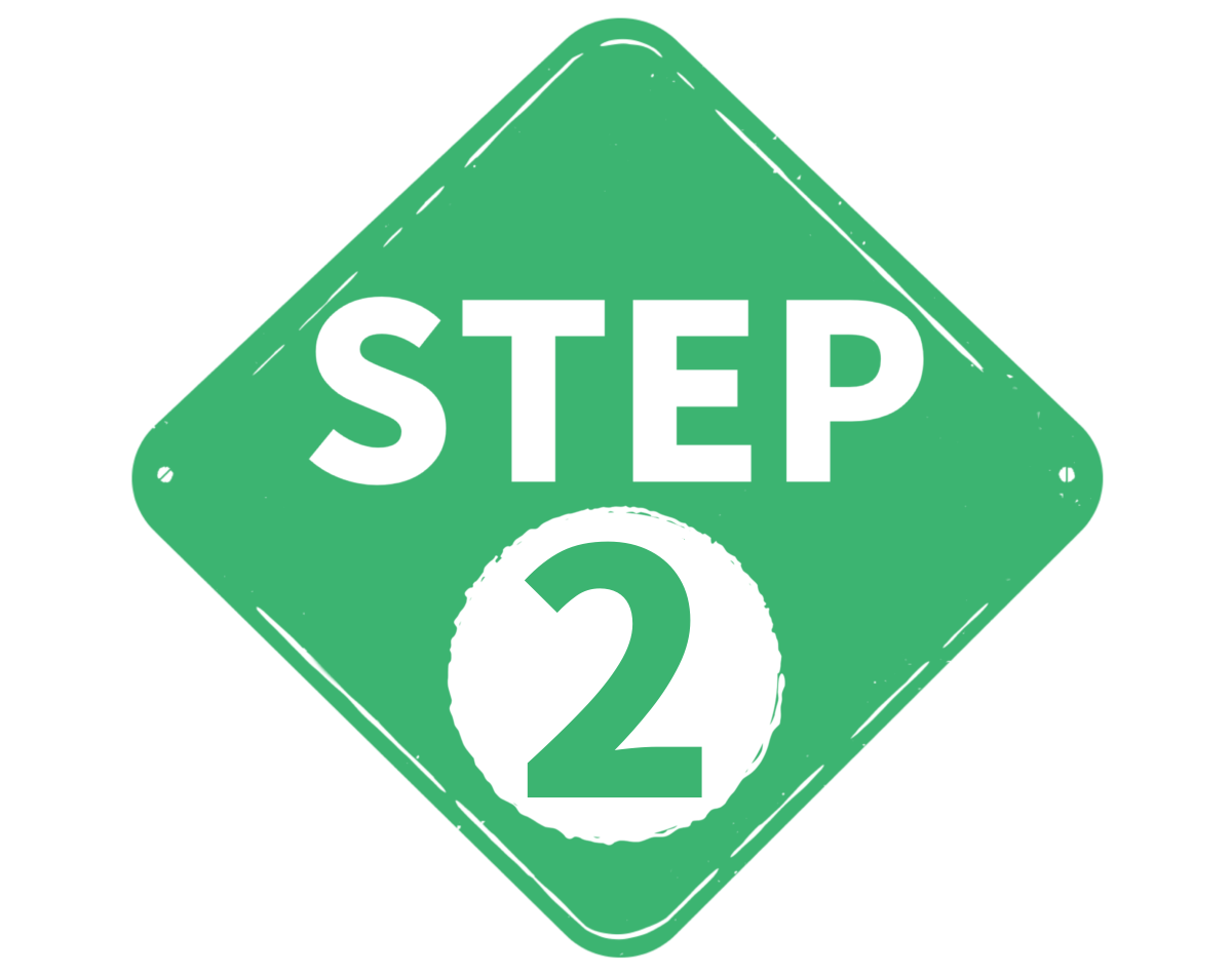 STEP2