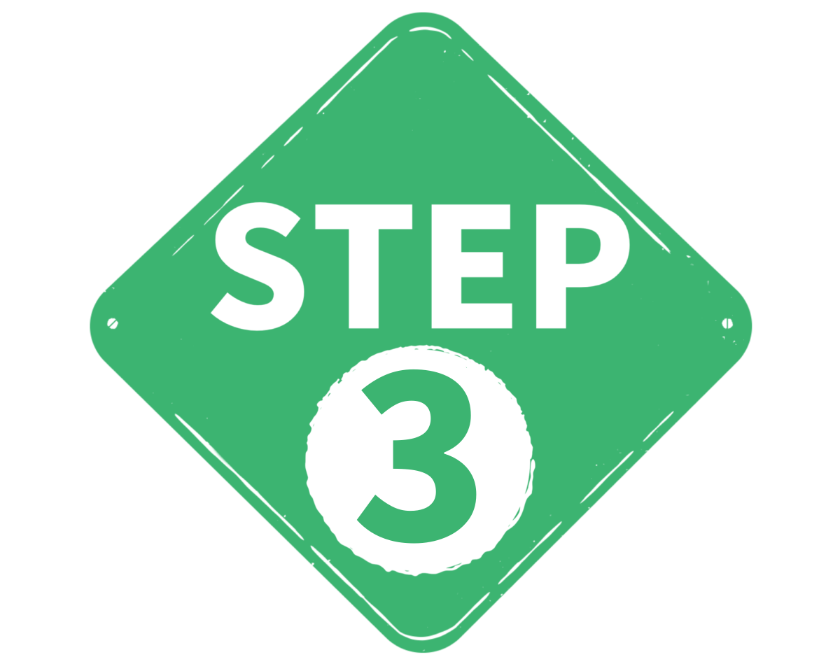 STEP3