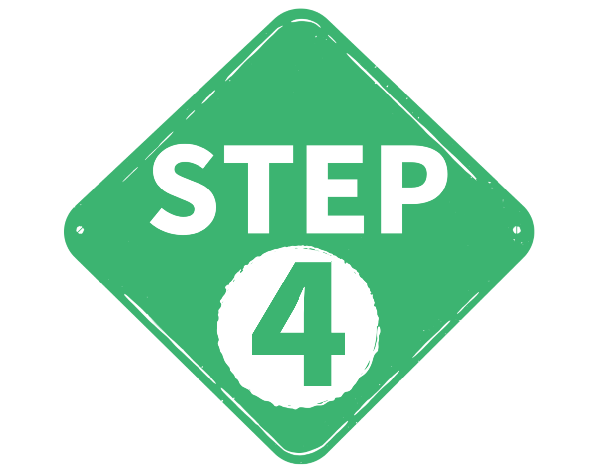 STEP4