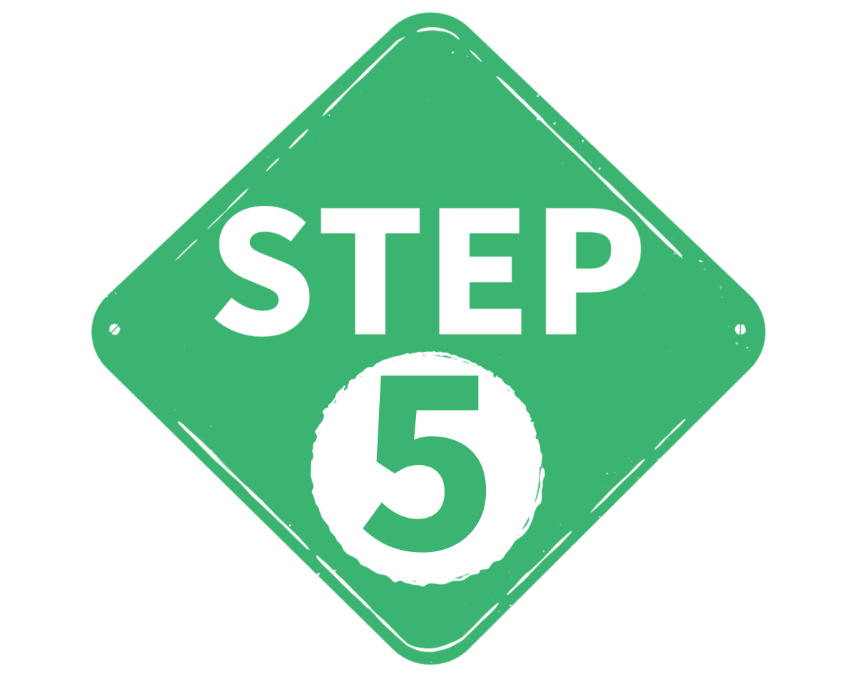 STEP5