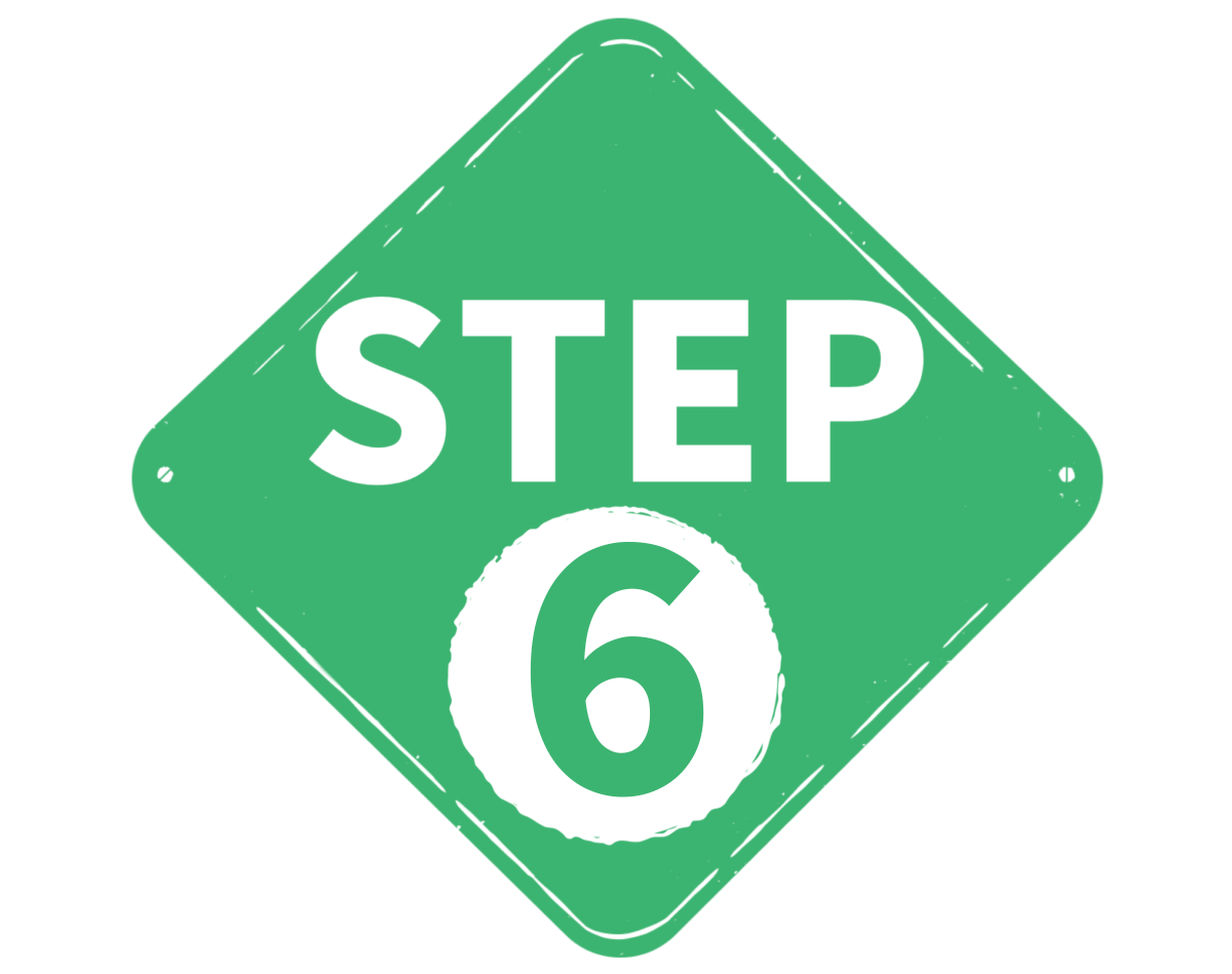 STEP6
