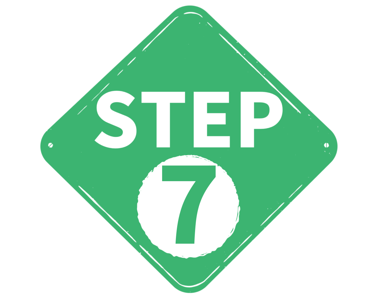 STEP7