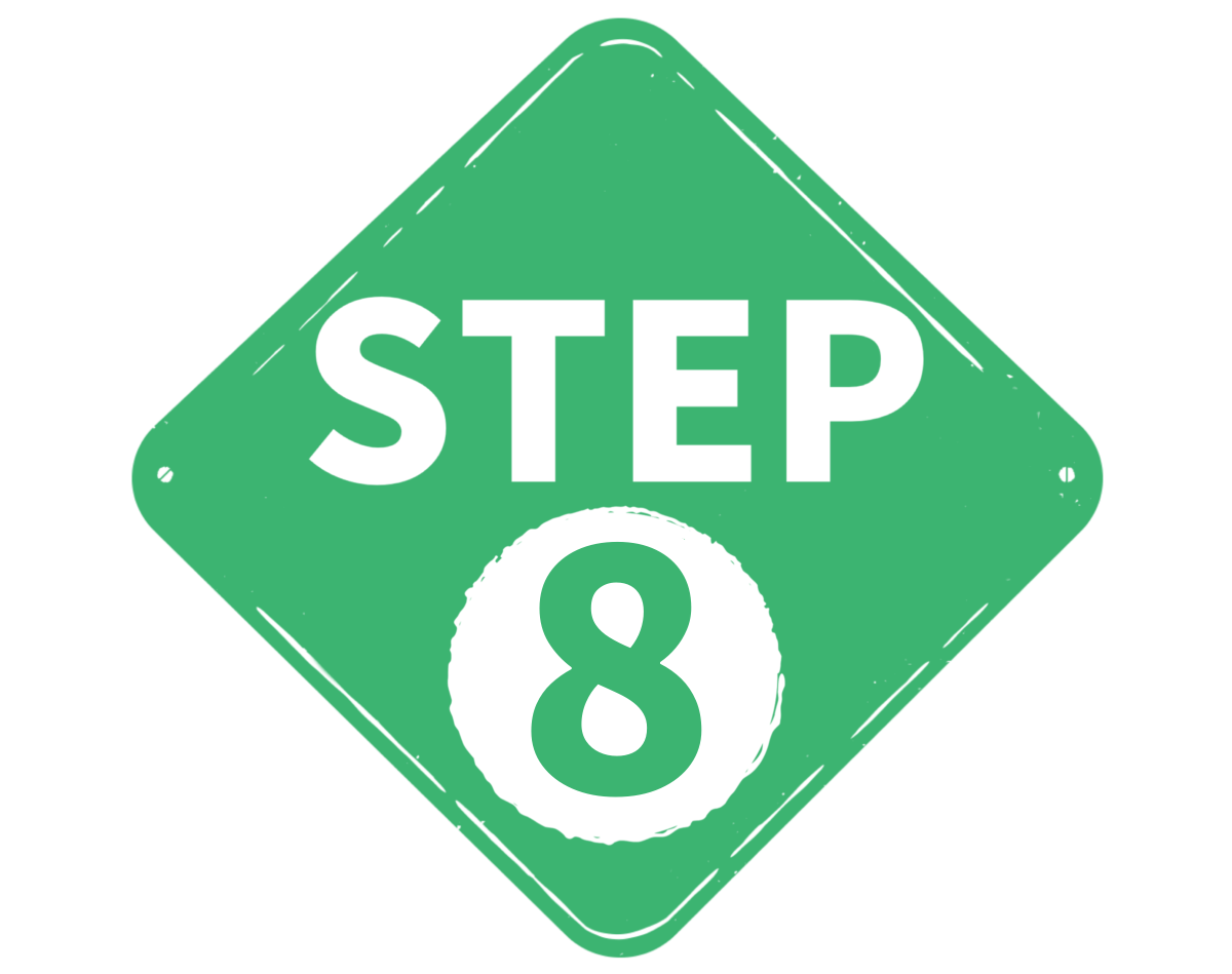 STEP8