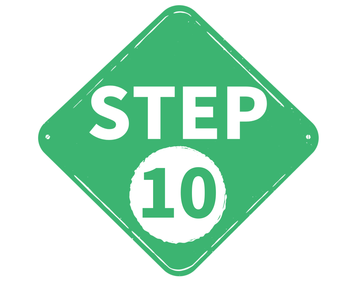 STEP10